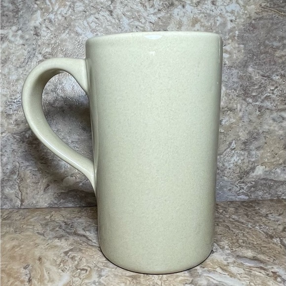 Pottery Barn Kitchen Newpottery Barnstudioby Barbara Eigentall